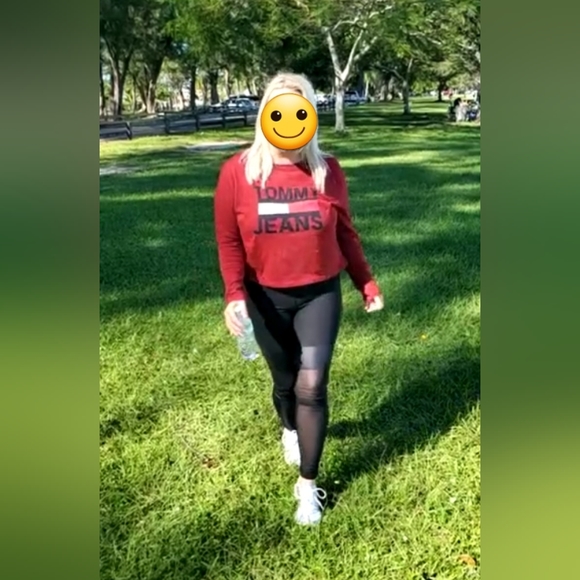 Shirt - Picture 4 of 5